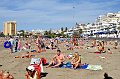 01 los cristianos